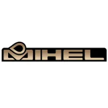 Mihel