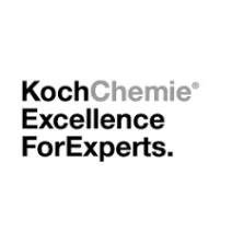 Koch-Chemie