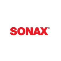 Sonax