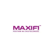 Maxifi