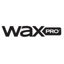 WAXPRO