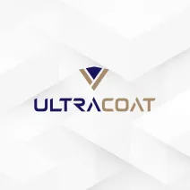 Ultracoat