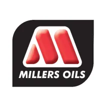 Millers Oils