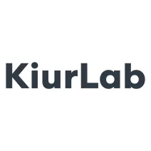 Kiurlab