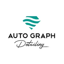 Auto Graph