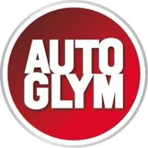 AUTOGLYM