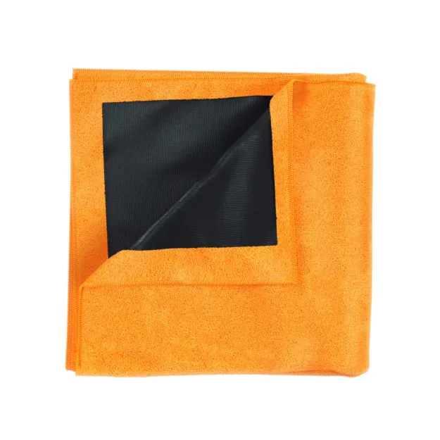 ADBL CLAY TOWEL - glinka do lakieru