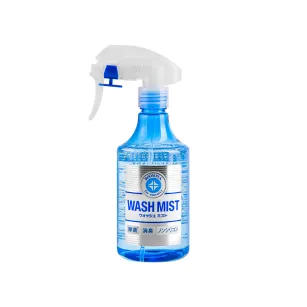 Soft99 Wash Mist - do kokpitu - 300ml