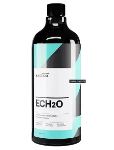 CarPro Ech2O - quick detailer - 1l