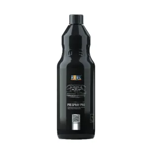 ADBL Pre-Spray Pro - do tapicerki - 1l