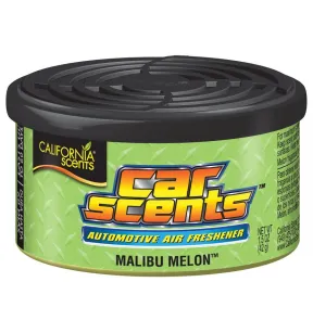 California Scents Malibu Melon