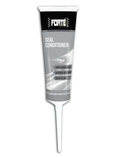 Forte Seal Conditioner - dodatek do oleju