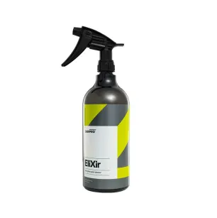 CarPro Elixir - quick detailer - 1l