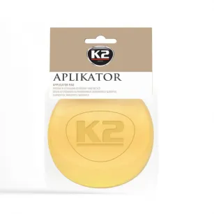 K2 - aplikator do wosku