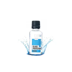 AQUA Glass Protection - 15ml - powłoka ceramiczna do szyb