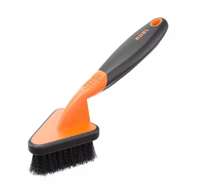 ADBL Tire Brush - szczotka do opon