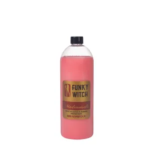 Funky Witch Mademoiselle - do kokpitu - 215ml