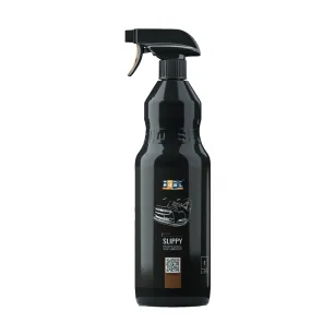 ADBL Slippy - lubrykant do glinki - 500ml