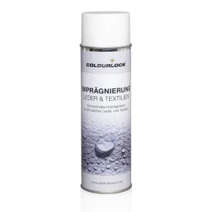 Colourlock impregnat do tkanin - 200ml