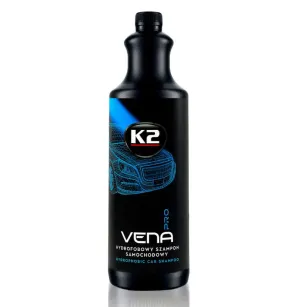 K2 Vena Pro - szampon - 1l