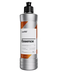 CarPro Essence - pasta polerska - 250ml