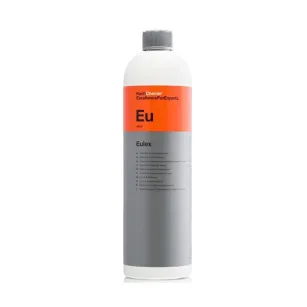 Koch Chemie Eulex - 1l