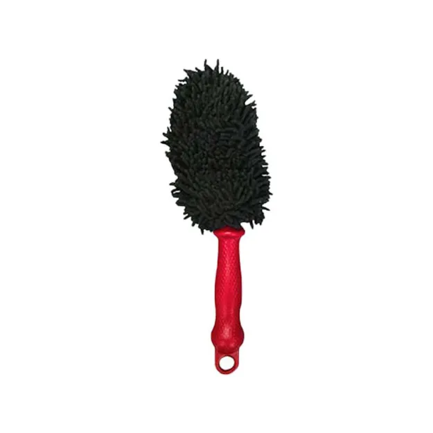 Prostaff Wheel Brush Onihitode - szczotka do felg