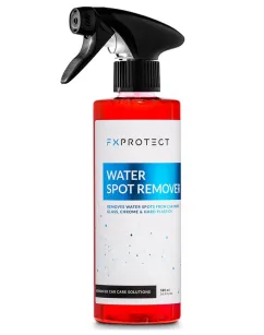 FX PROTECT Water Spot Remover - 500ml