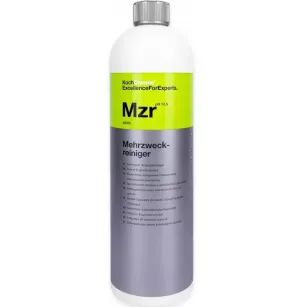 Koch Chemie MZR - do czyszczenia i prania - 1l