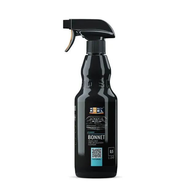 ADBL BONNET - do tapicerki - 500ml